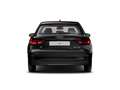 Audi A1 Fahrschule 25TFSI Virtual LED Sitzh Schwarz - thumbnail 8