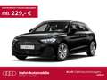 Audi A1 Fahrschule 25TFSI Virtual LED Sitzh Schwarz - thumbnail 1