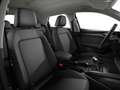 Audi A1 Fahrschule 25TFSI Virtual LED Sitzh Schwarz - thumbnail 11