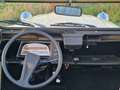 Citroen 2CV 2CV 2CV6 Club 1987 - Jaune Rialto Geel - thumbnail 14