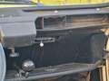 Citroen 2CV 2CV 2CV6 Club 1987 - Jaune Rialto Geel - thumbnail 16
