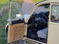 Citroen 2CV 2CV 2CV6 Club 1987 - Jaune Rialto Geel - thumbnail 5