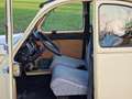 Citroen 2CV 2CV 2CV6 Club 1987 - Jaune Rialto Geel - thumbnail 6