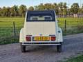 Citroen 2CV 2CV 2CV6 Club 1987 - Jaune Rialto Geel - thumbnail 4