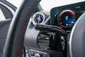 Mercedes-Benz GLA 250 250e Blanco - thumbnail 23