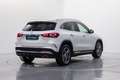 Mercedes-Benz GLA 250 250e Blanco - thumbnail 6