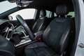 Mercedes-Benz GLA 250 250e Blanco - thumbnail 13