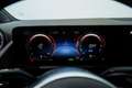 Mercedes-Benz GLA 250 250e Blanco - thumbnail 14