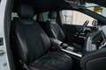 Mercedes-Benz GLA 250 250e Blanco - thumbnail 15
