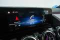 Mercedes-Benz GLA 250 250e Blanco - thumbnail 27