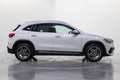 Mercedes-Benz GLA 250 250e Blanco - thumbnail 7