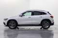 Mercedes-Benz GLA 250 250e Blanco - thumbnail 8
