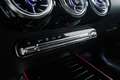 Mercedes-Benz GLA 250 250e Blanco - thumbnail 26