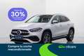 Mercedes-Benz GLA 250 250e Blanco - thumbnail 1