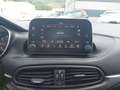 Fiat Tipo 1,4 T-Jet Lounge Beige - thumbnail 9