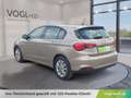 Fiat Tipo 1,4 T-Jet Lounge Beige - thumbnail 3