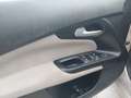 Fiat Tipo 1,4 T-Jet Lounge Beige - thumbnail 17