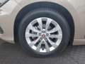 Fiat Tipo 1,4 T-Jet Lounge Beige - thumbnail 13