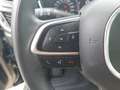 Fiat Tipo 1,4 T-Jet Lounge Beige - thumbnail 18
