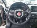 Fiat Tipo 1,4 T-Jet Lounge Beige - thumbnail 12