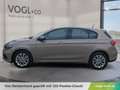 Fiat Tipo 1,4 T-Jet Lounge Beige - thumbnail 2