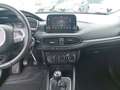 Fiat Tipo 1,4 T-Jet Lounge Beige - thumbnail 8