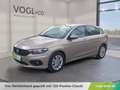 Fiat Tipo 1,4 T-Jet Lounge Beige - thumbnail 1