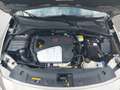 Fiat Tipo 1,4 T-Jet Lounge Beige - thumbnail 19