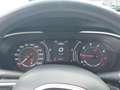 Fiat Tipo 1,4 T-Jet Lounge Beige - thumbnail 14