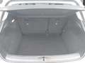 Fiat Tipo 1,4 T-Jet Lounge Beige - thumbnail 11