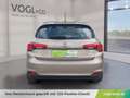 Fiat Tipo 1,4 T-Jet Lounge Beige - thumbnail 7