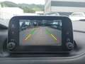 Fiat Tipo 1,4 T-Jet Lounge Beige - thumbnail 16