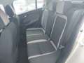 Fiat Tipo 1,4 T-Jet Lounge Beige - thumbnail 10