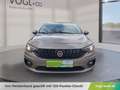 Fiat Tipo 1,4 T-Jet Lounge Beige - thumbnail 6