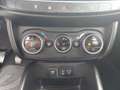 Fiat Tipo 1,4 T-Jet Lounge Beige - thumbnail 15