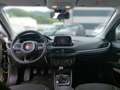 Fiat Tipo 1,4 T-Jet Lounge Beige - thumbnail 4