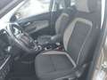 Fiat Tipo 1,4 T-Jet Lounge Beige - thumbnail 5
