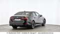 BMW i5 xDrive40 G60 Grau - thumbnail 3