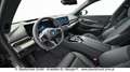BMW i5 xDrive40 G60 Grau - thumbnail 10