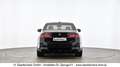 BMW i5 xDrive40 G60 Grau - thumbnail 4