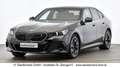 BMW i5 xDrive40 G60 Grau - thumbnail 1