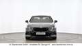BMW i5 xDrive40 G60 Grau - thumbnail 2