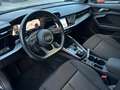 Audi A3 A3 Sedan 35 2.0 tdi Business Advanced s-tronic - thumbnail 7