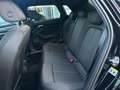 Audi A3 A3 Sedan 35 2.0 tdi Business Advanced s-tronic - thumbnail 14