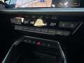 Audi A3 A3 Sedan 35 2.0 tdi Business Advanced s-tronic - thumbnail 11