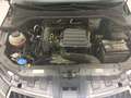 Skoda Fabia Ambition LED AppleCarPlay PDC Kamera SHZ GRA Gris - thumbnail 13