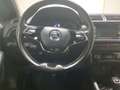 Skoda Fabia Ambition LED AppleCarPlay PDC Kamera SHZ GRA Gris - thumbnail 7