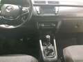 Skoda Fabia Ambition LED AppleCarPlay PDC Kamera SHZ GRA Gris - thumbnail 8