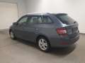 Skoda Fabia Ambition LED AppleCarPlay PDC Kamera SHZ GRA Gris - thumbnail 6