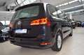 Volkswagen Sharan 2.0 TDI DSG ~Navi~ALS~ACC~AHK Negro - thumbnail 8